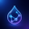 Liquid IM Logo
